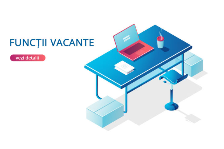 functii_vacante