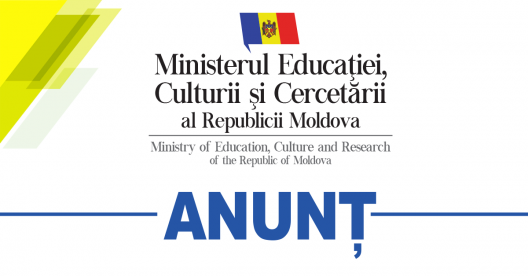 anunt_1_29 anunt_1_29