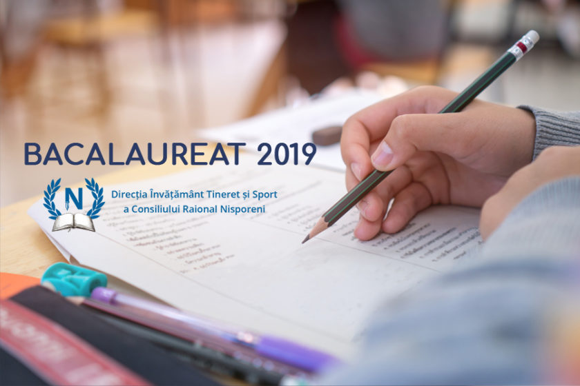 bacalaureat2019