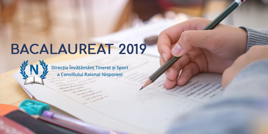 bacalaureat2019 bacalaureat2019