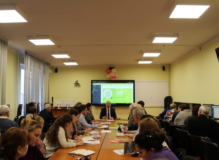 84041018_2494486580805482_2343236549270831104_n