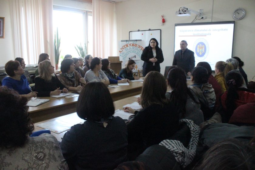 O-zi-anticorupție nisporeni2