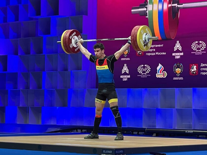 170191959_4004526946301331_1061429752415822005_n