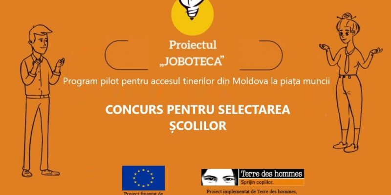 concurs___coli1_4337289