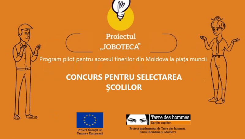 concurs___coli1_4337289