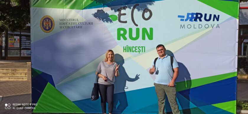 WhatsApp Image 2021-07-19 at 15.44.47