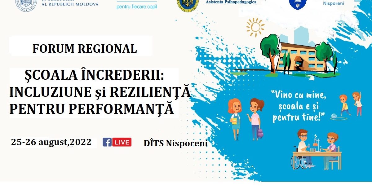 cover_forum_aceasta